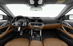 
										2021 NEW BMW M440i full									