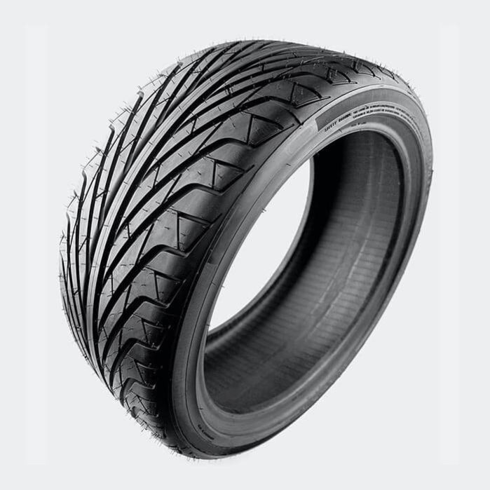 Pirelli Tires R20
