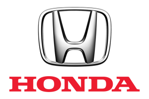 NEW Honda Accord 2021 Black Edition