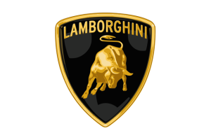 Lamborghini Urus 2021 Stage 2, Akrapovic Exhaust