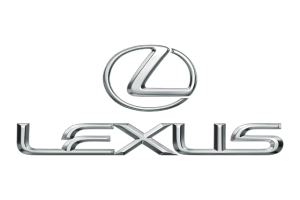 Lexus RX-350 White Leather & Harman Kardon