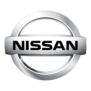 Nissan Altima 2.5 SL, LEATHER, SUNROOF