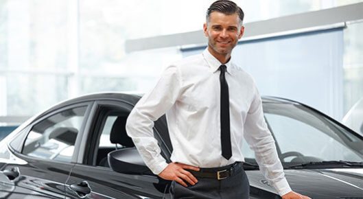 about-us-1-529x290
