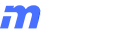 logo-1