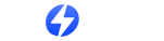 theme_placeholder