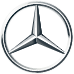 theme_placeholder