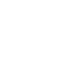 theme_placeholder