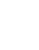 theme_placeholder
