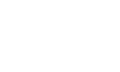 theme_placeholder