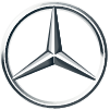theme_placeholder