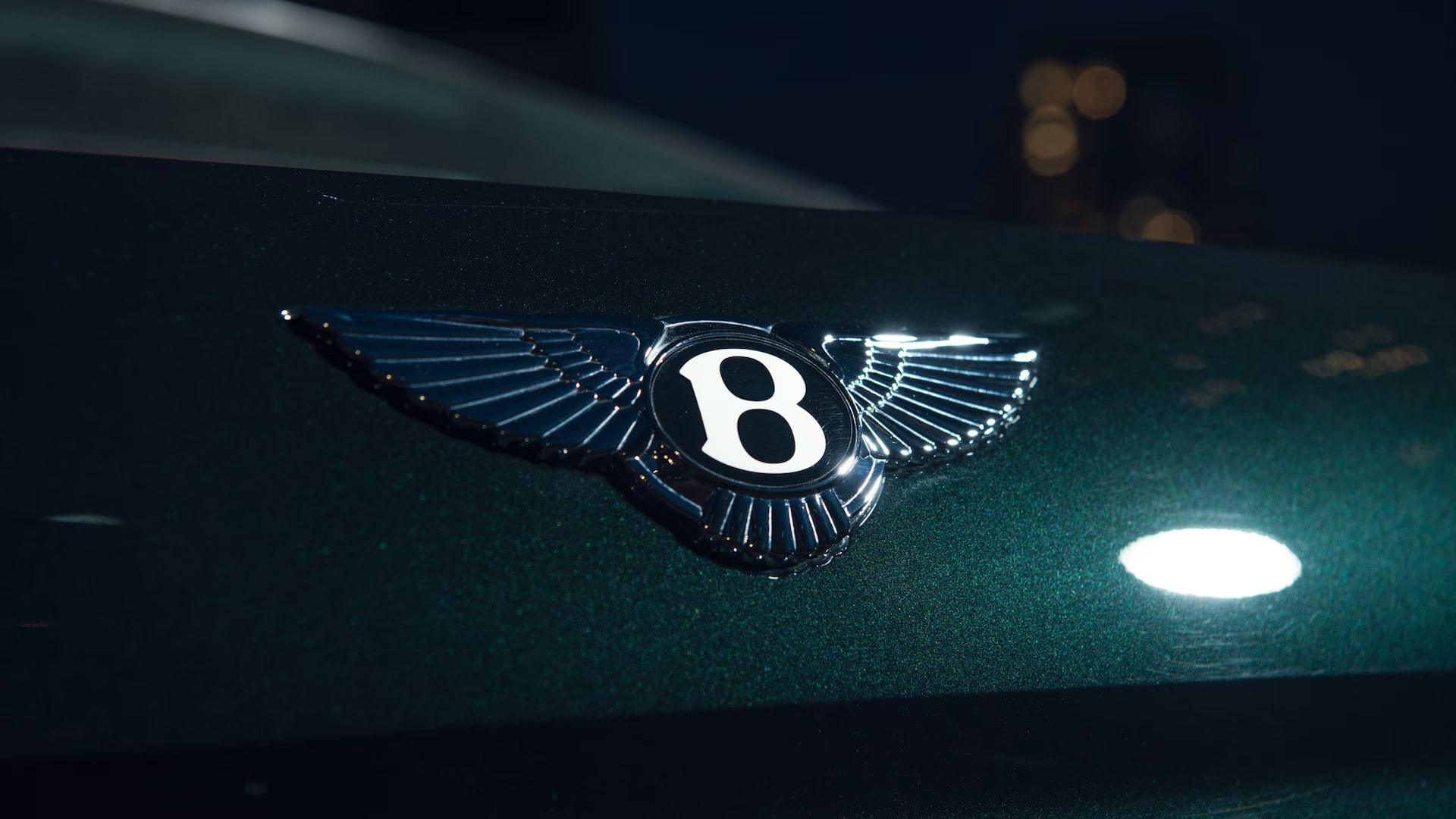 
 Bentley Flying Spur Speed 2023 full									