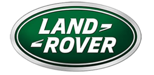 Range Rover SV 2024
