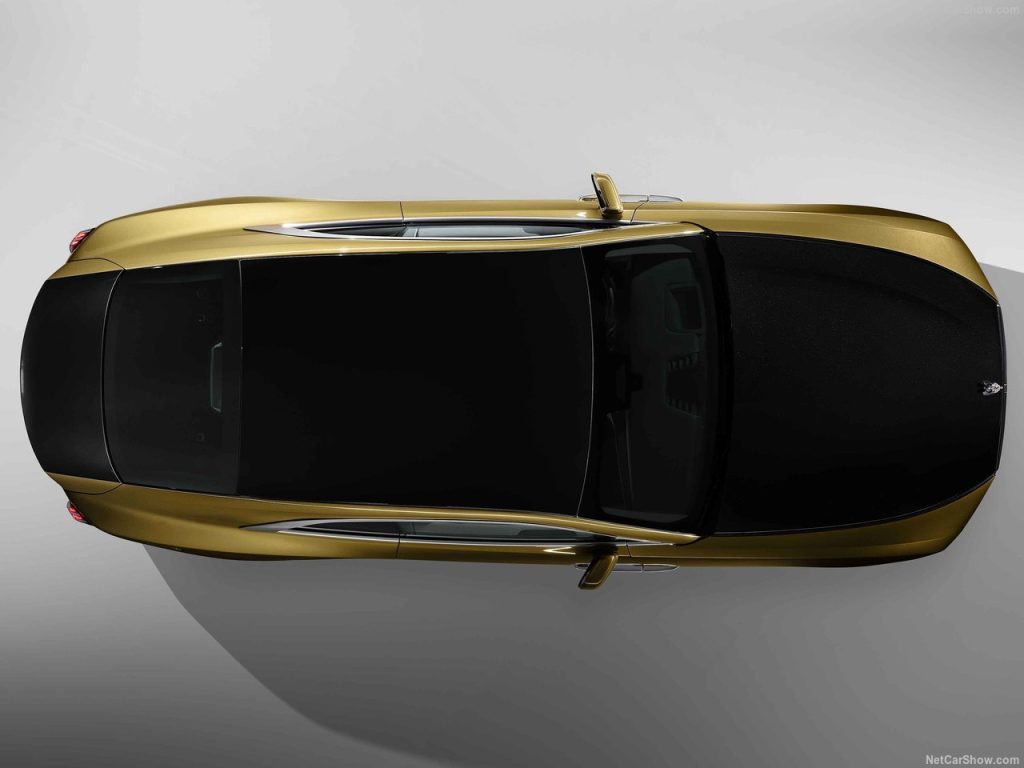 Rolls-Royce Spectre 2024