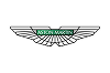 Aston Martin