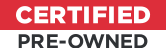 Certified