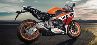 2016 Suzuki JTX