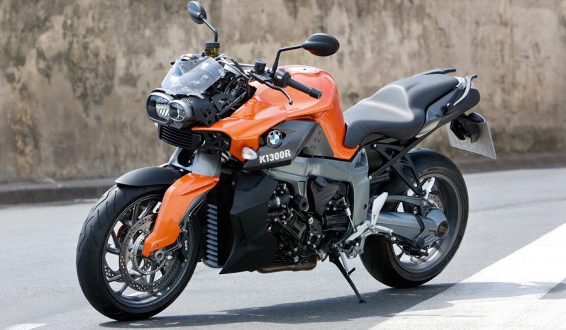 2016 Suzuki JTX