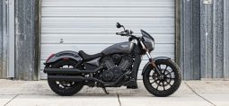 2015 Yamaha PX