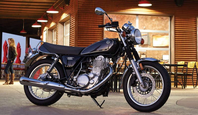 2010 Honda CBR