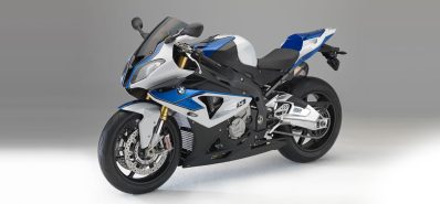 2015 Yamaha PX
