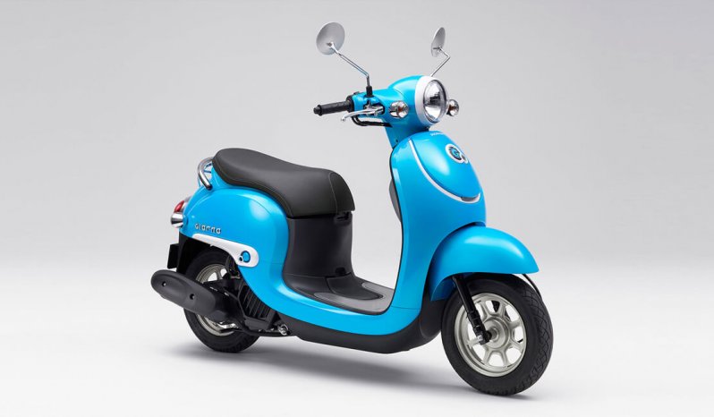 2016 Star 650