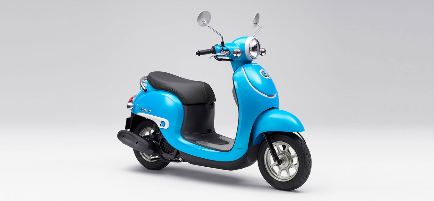 2016 Star 650
