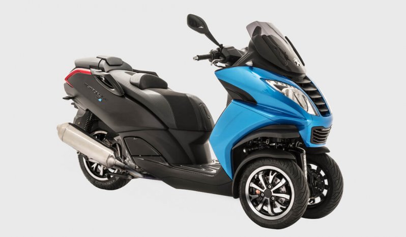 2016 Star 650