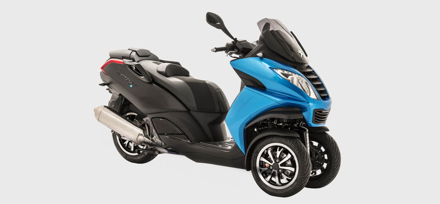 2016 Star 650