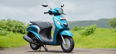 2016 Star 650