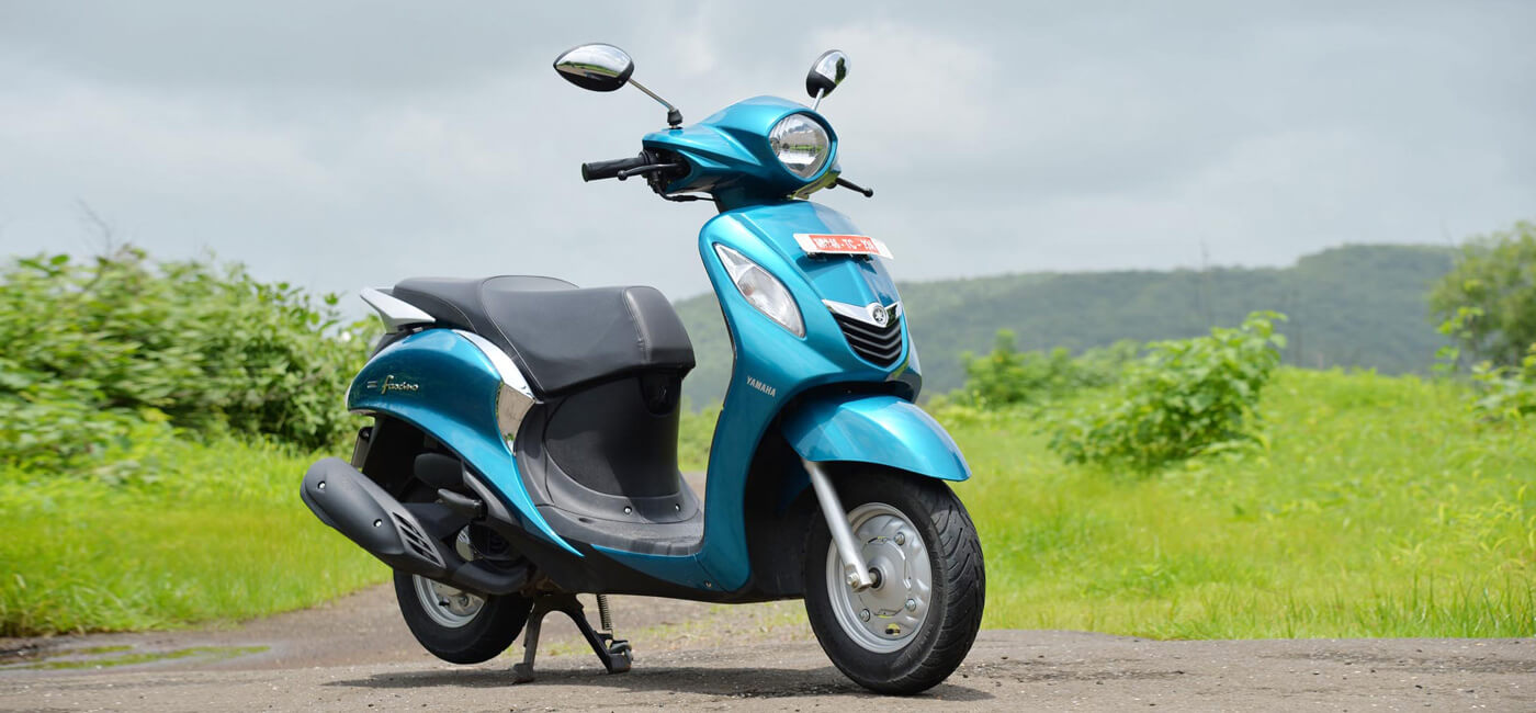 2016 Star 650