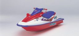 2016 Sea doo Jet
