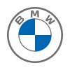 BMW M5 F90