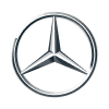 Mercedes-Benz E63